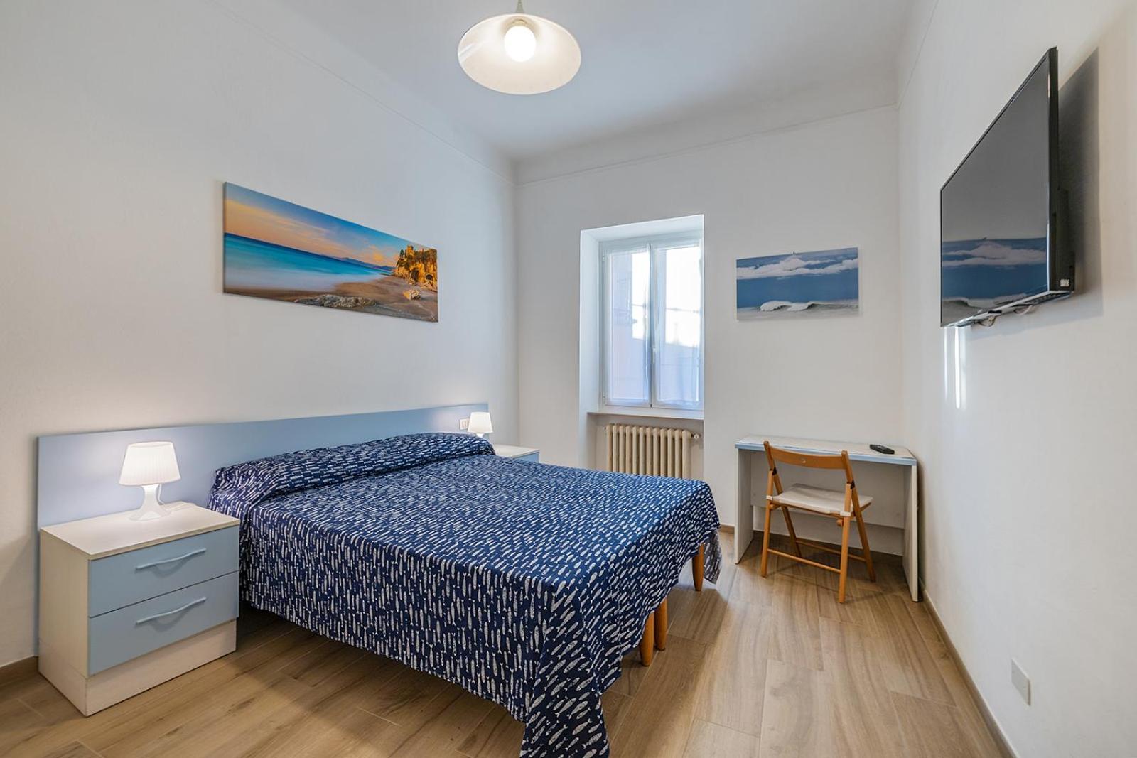 Casa Castelletto Apartman Finale Ligure Kültér fotó