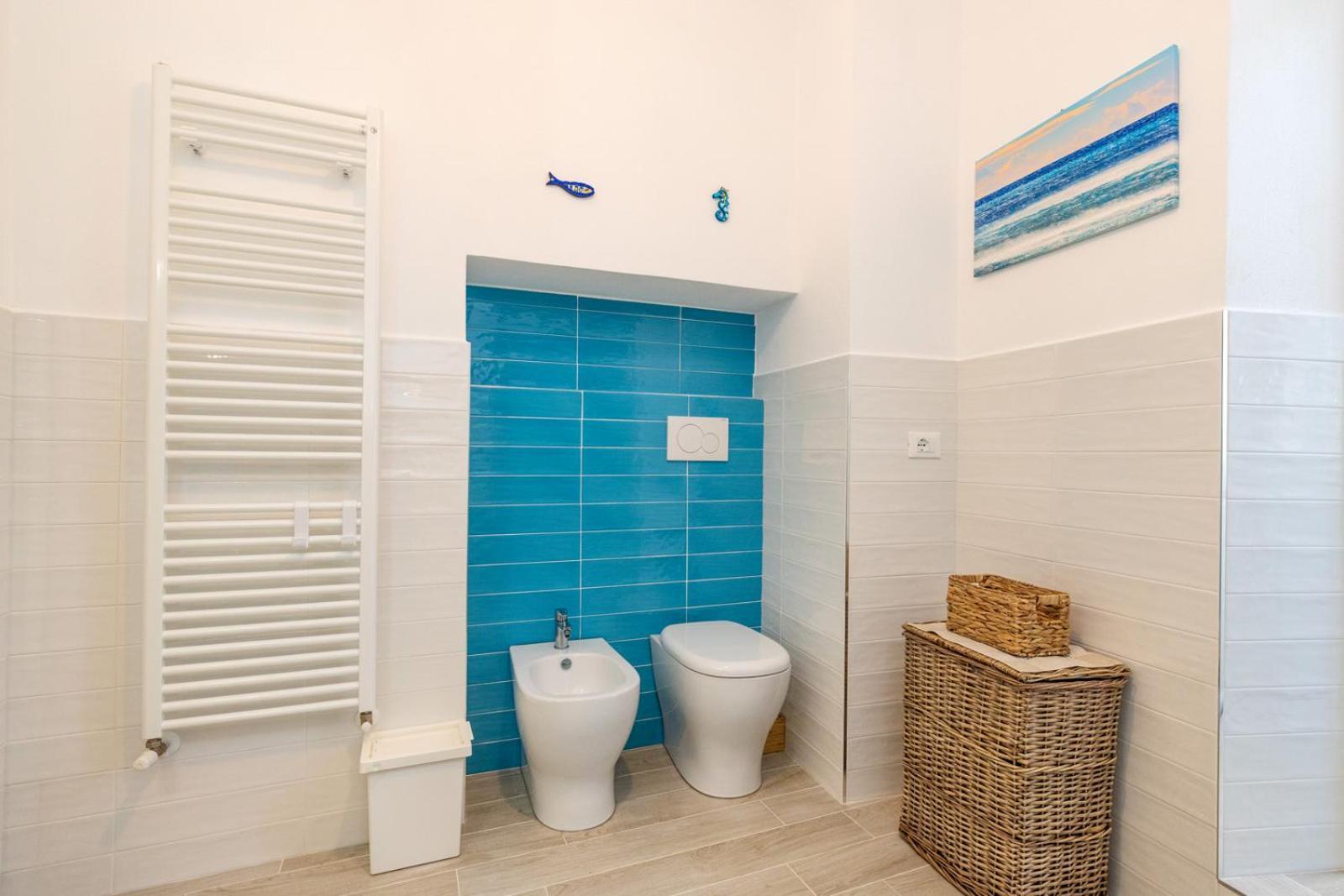 Casa Castelletto Apartman Finale Ligure Kültér fotó
