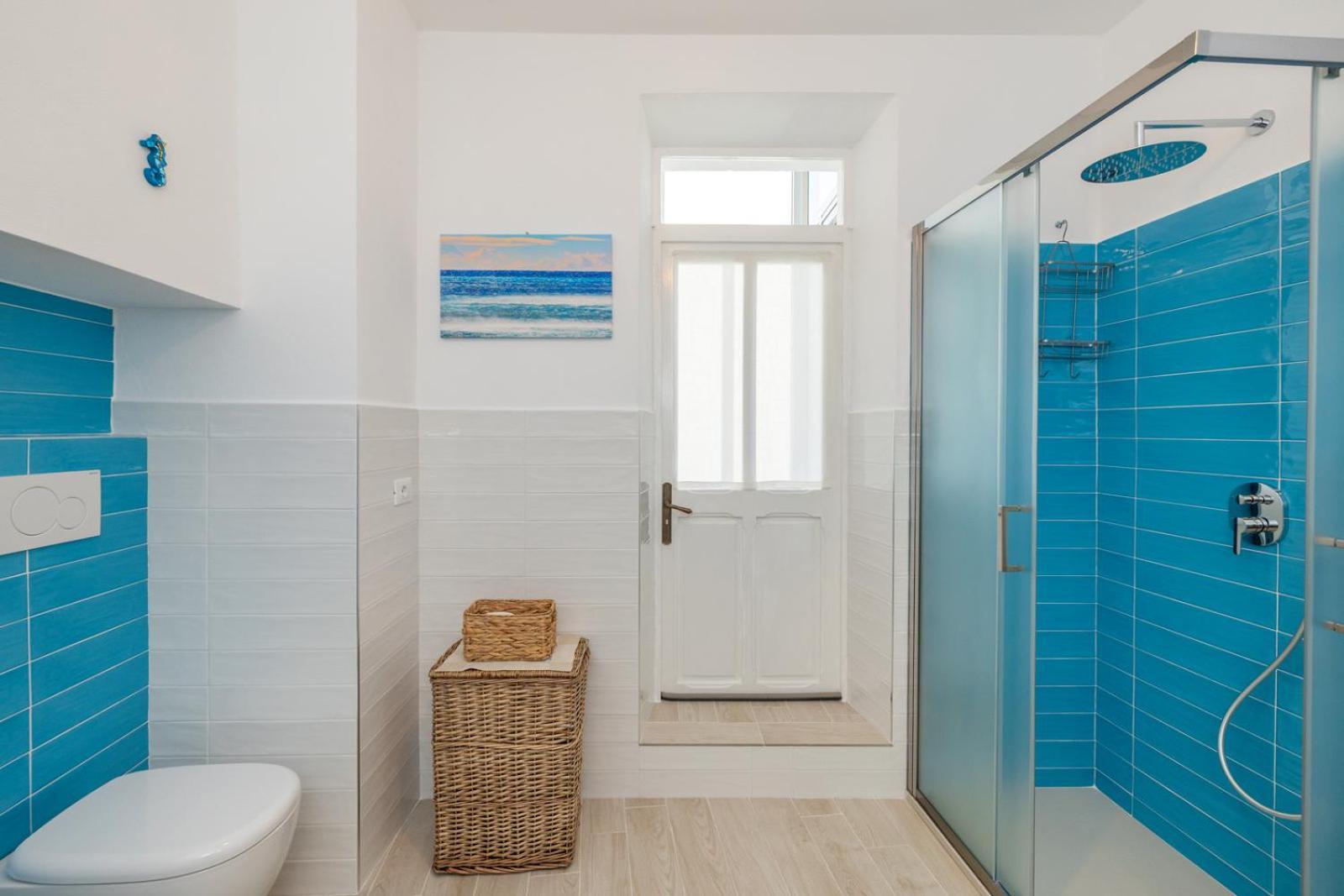 Casa Castelletto Apartman Finale Ligure Kültér fotó